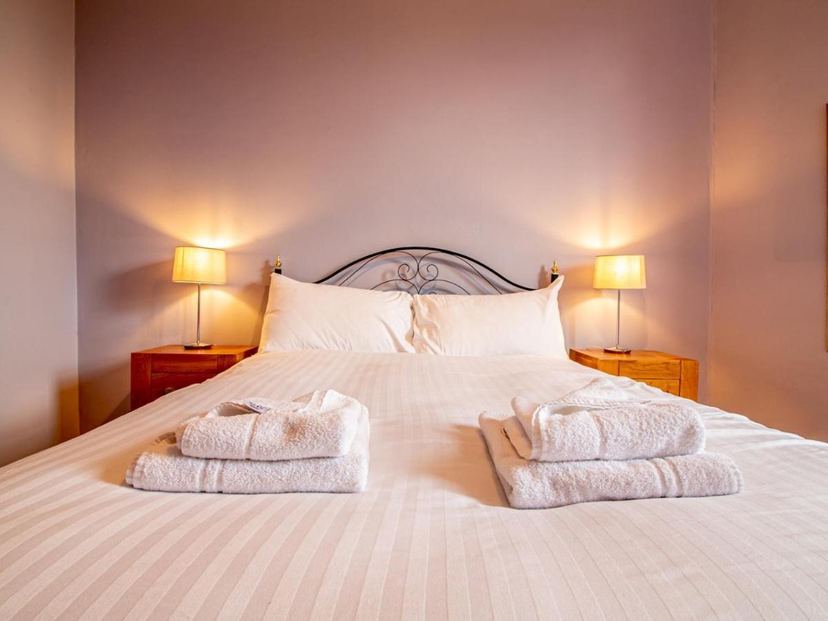 Pass The Keys Beautiful And Bright Georgian Style Morningside Apartment Edynburg Zewnętrze zdjęcie